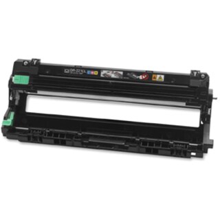 Foto 4 | La Unidad De Batería Brother Dr221cl Rinde 15 000 Páginas En Color - Venta Internacional.