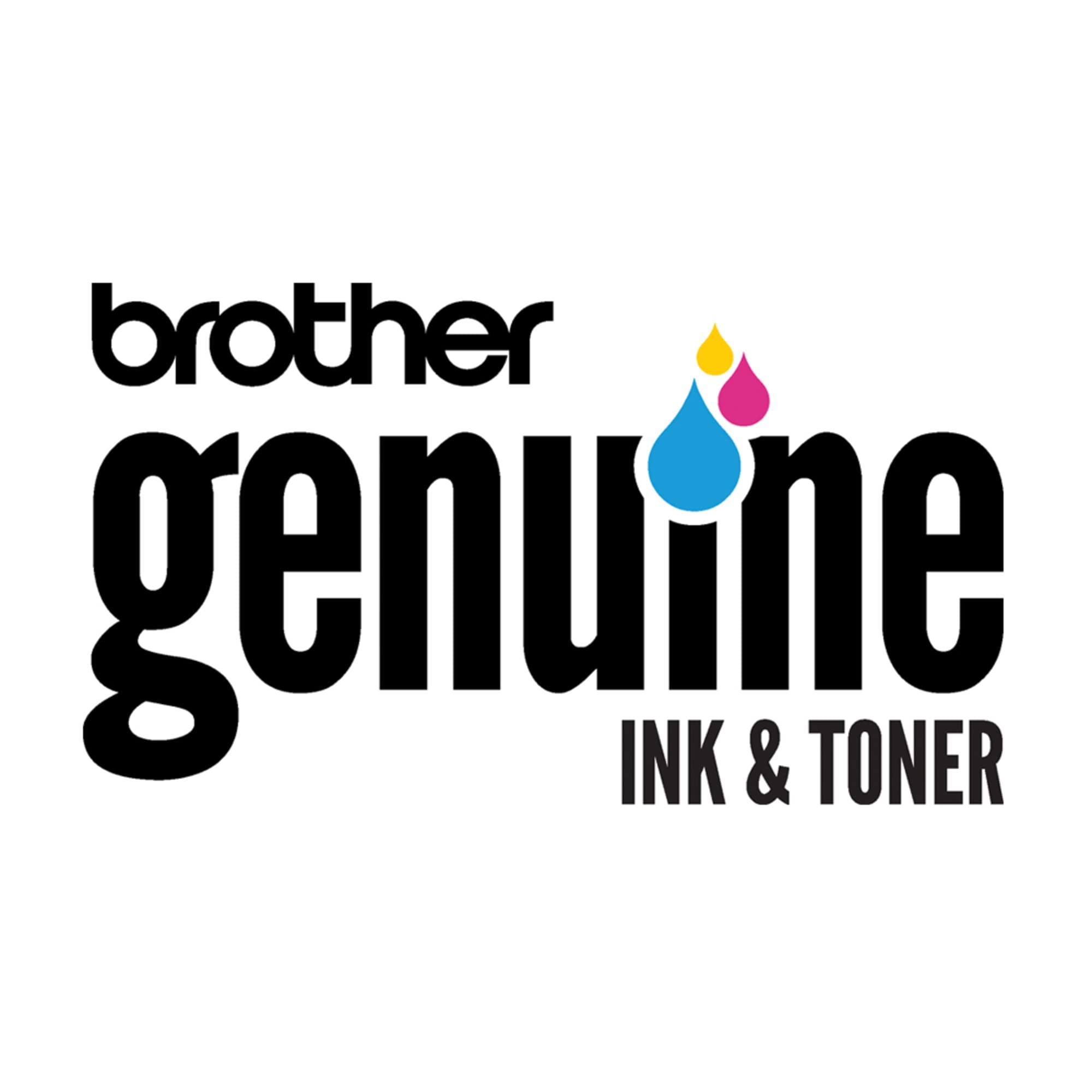 Foto 5 pulgar | Unidad De Batería Brother Dr730 Genuina Negra De Hasta 12 000 Páginas - Venta Internacional.