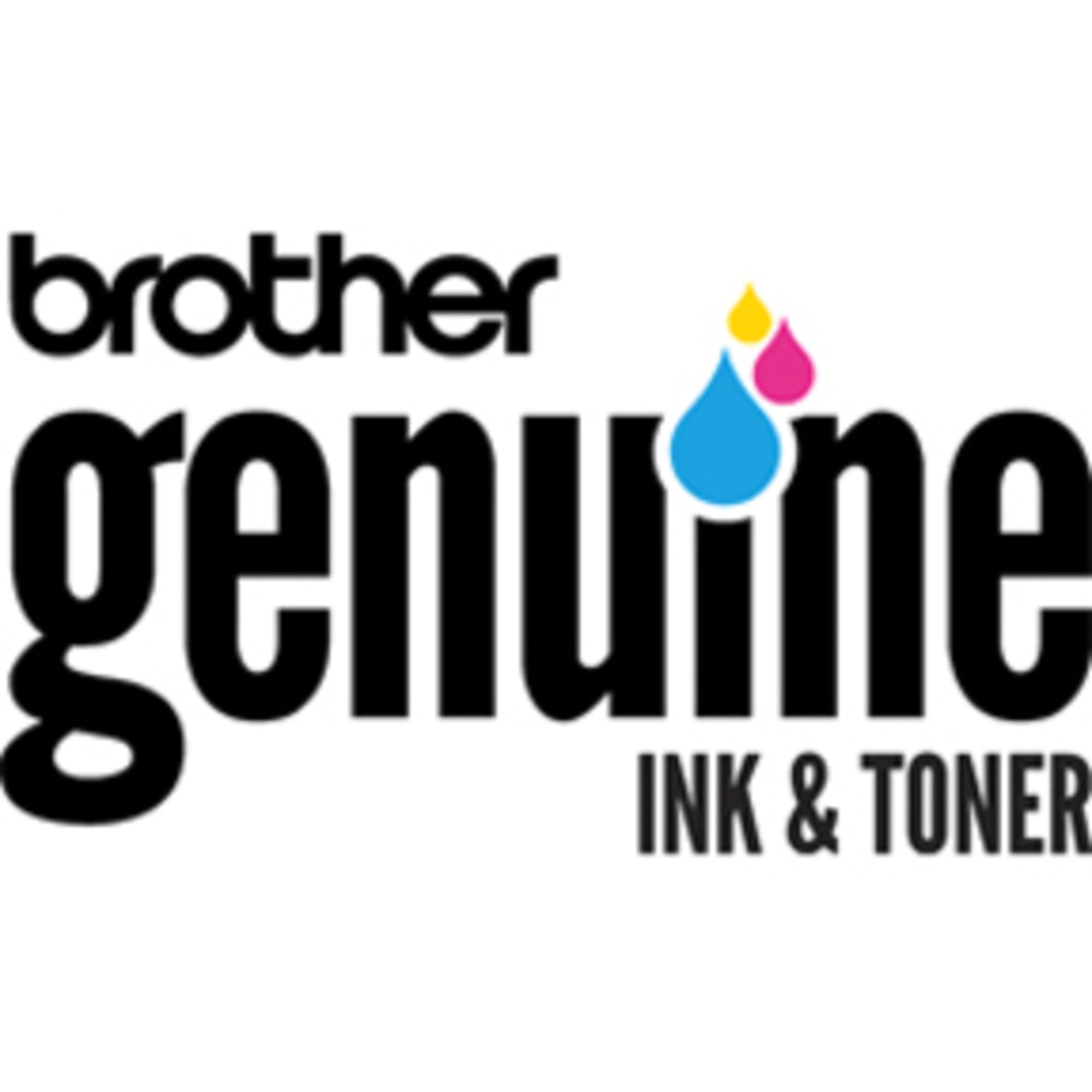 Foto 8 pulgar | Unidad De Batería Brother Dr730 Genuina Negra De Hasta 12 000 Páginas - Venta Internacional.