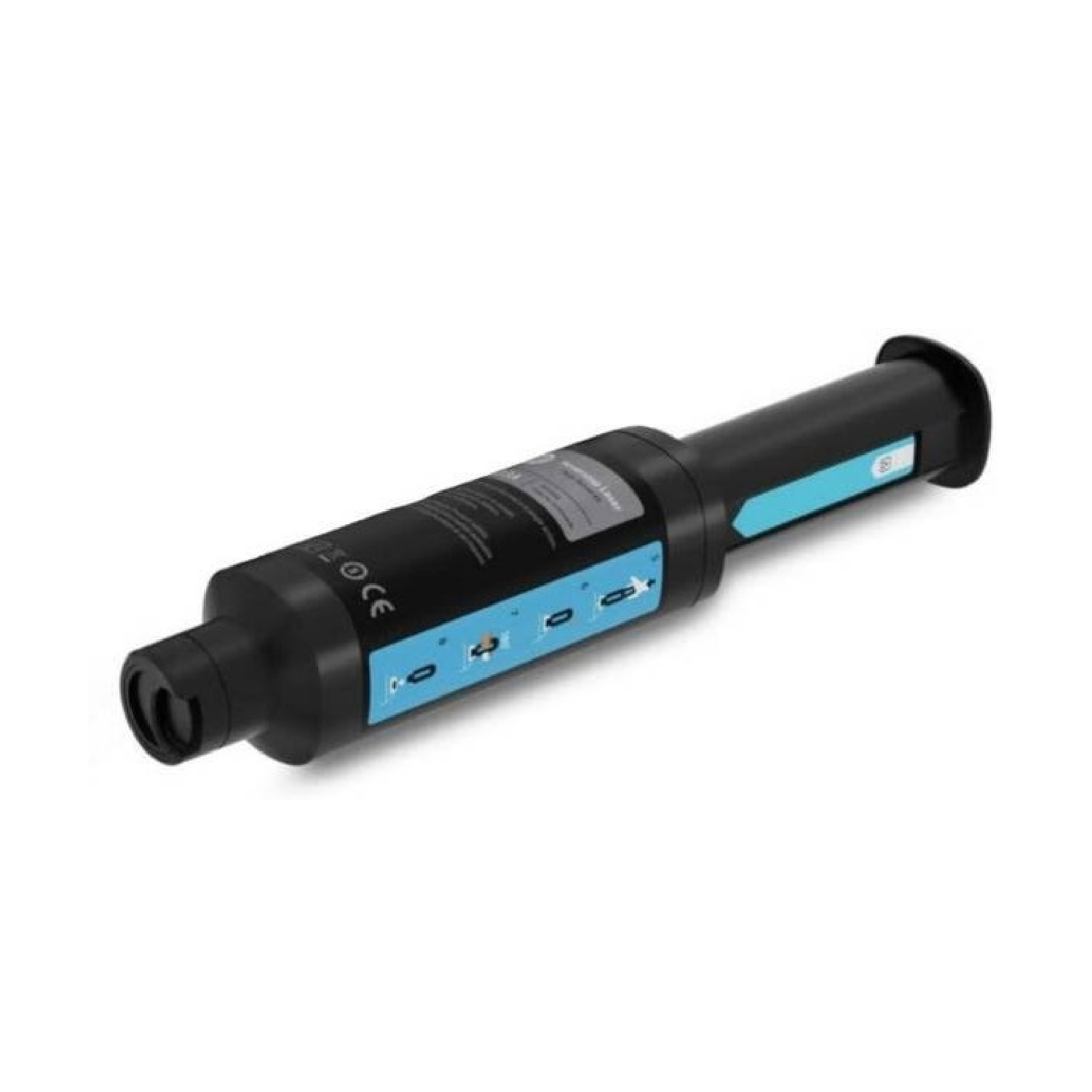 Tóner Compatible W1103a Negro 1000a 1000w 1200w para Hp - Venta Internacional