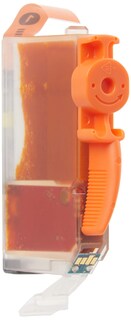 Foto 4 | Cartucho De Tinta Canon Cli-42 Y Amarillo (paquete De 2) - Venta Internacional.