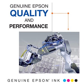 Foto 3 | Cartucho De Tinta Epson T302 Claria Premium Cyan Standard (x2) - Venta Internacional.
