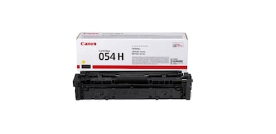 Foto 2 | Cartucho De Tóner Canon High Yield Crg 054 Para Lbp622 Y Mf644 - Venta Internacional.