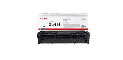 Foto 5 | Cartucho De Tóner Canon High Yield Crg 054 Para Lbp622 Y Mf644 - Venta Internacional.