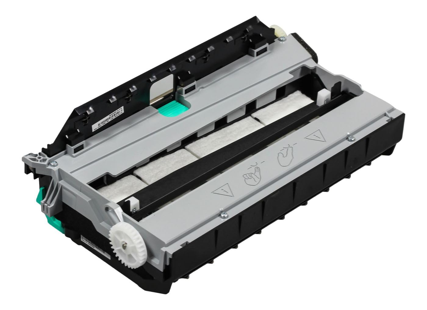 Foto 1 | Conjunto De Módulos Dúplex Hp Cn598-67004 Cn459-60375 - Venta Internacional.