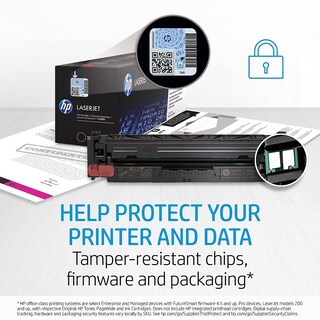 Foto 5 | Cartucho De Tóner Samsung Clt-c407s Cian Para Clp-325w, Clx-3185fw - Venta Internacional.