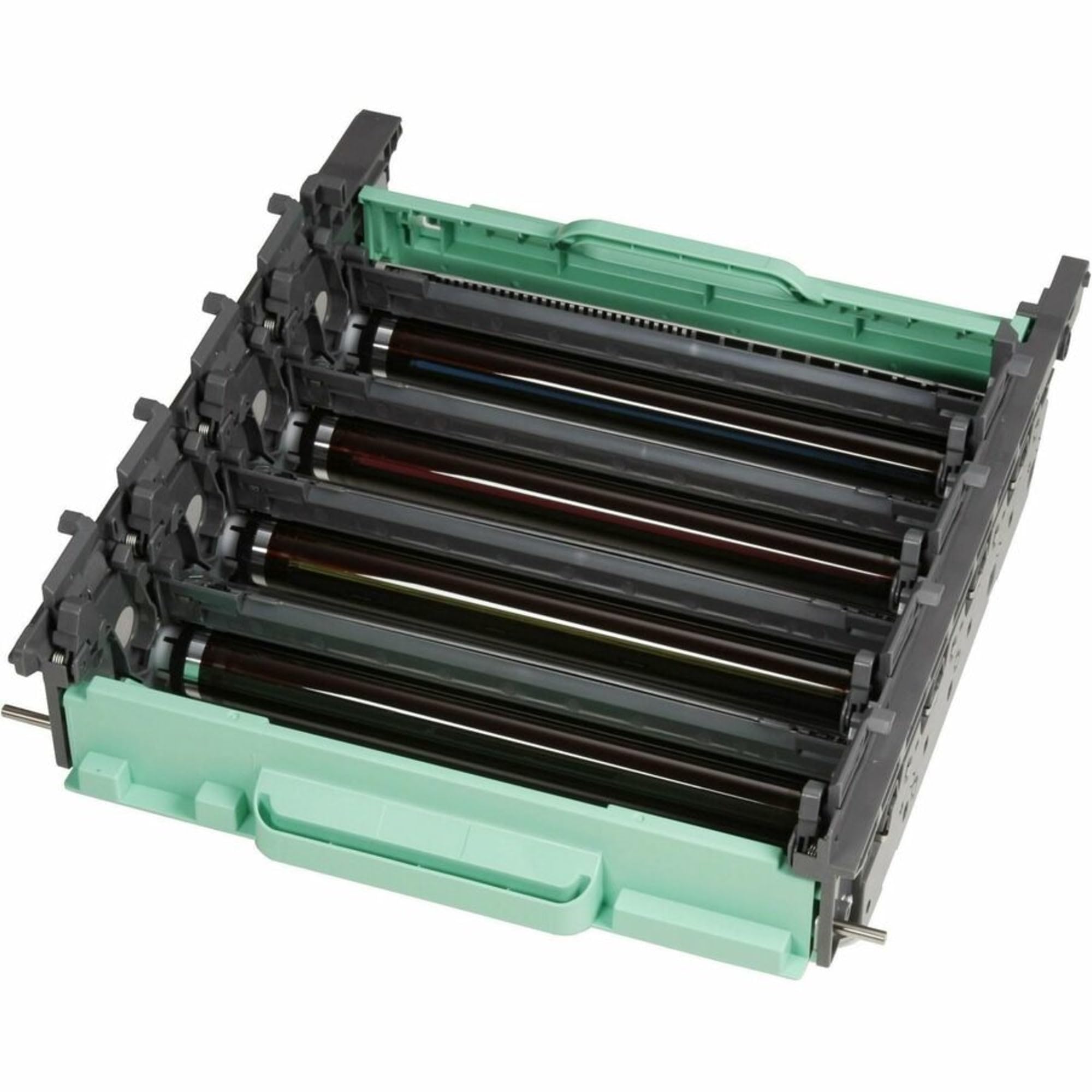 Foto 3 pulgar | Unidad De Batería Brother Dr310cl Negra Con Capacidad Para 25 000 Páginas - Venta Internacional.