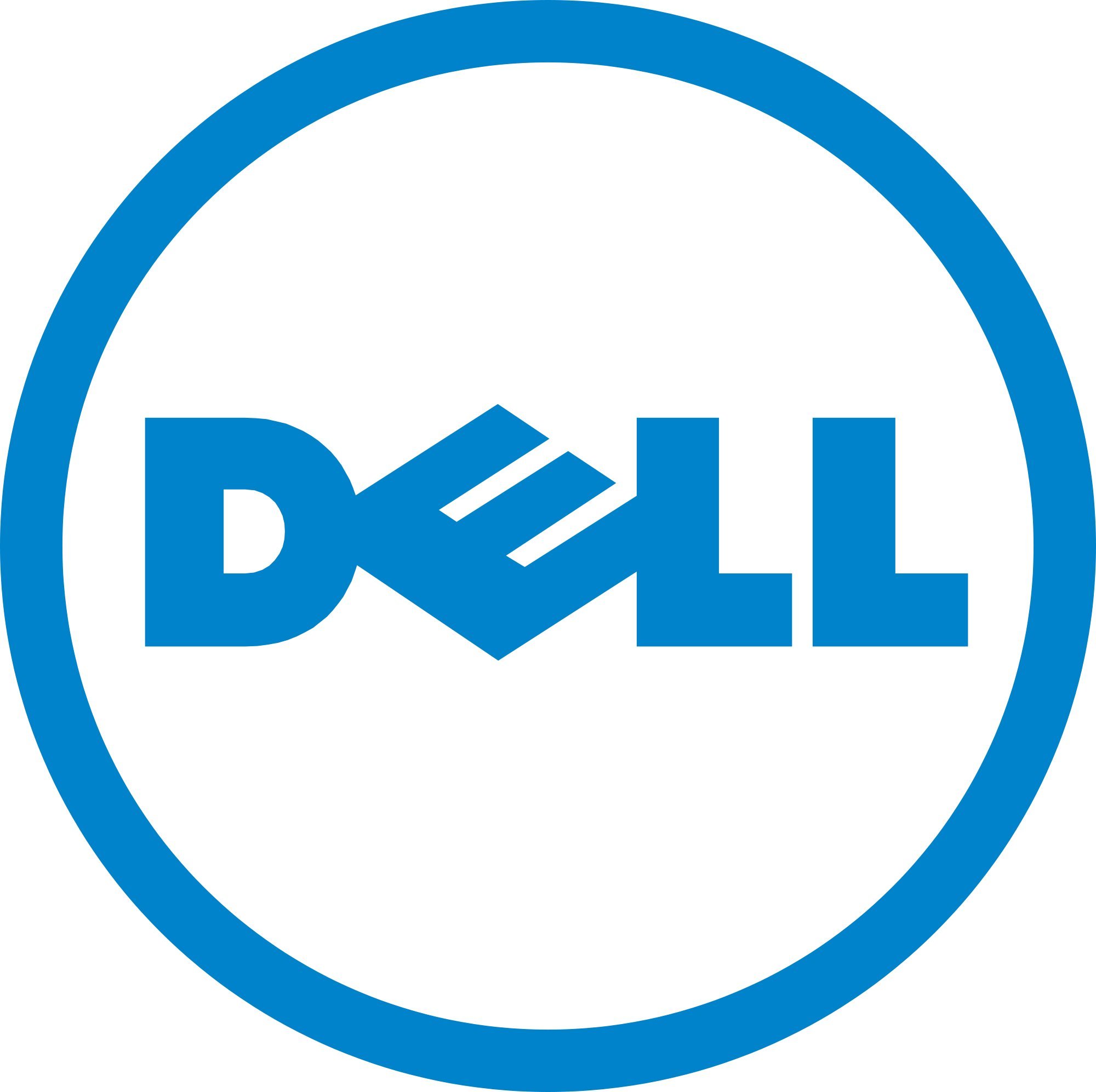 Foto 1 | Rollo/correa De Transferencia Dell U164n Para La Impresora Dell 5130cdn C5765dn - Venta Internacional.