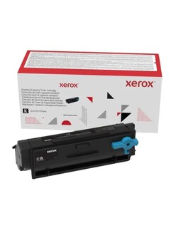 Foto 3 | Tóner Xerox B305 B310 B315 3000 Páginas Negro 006r04379