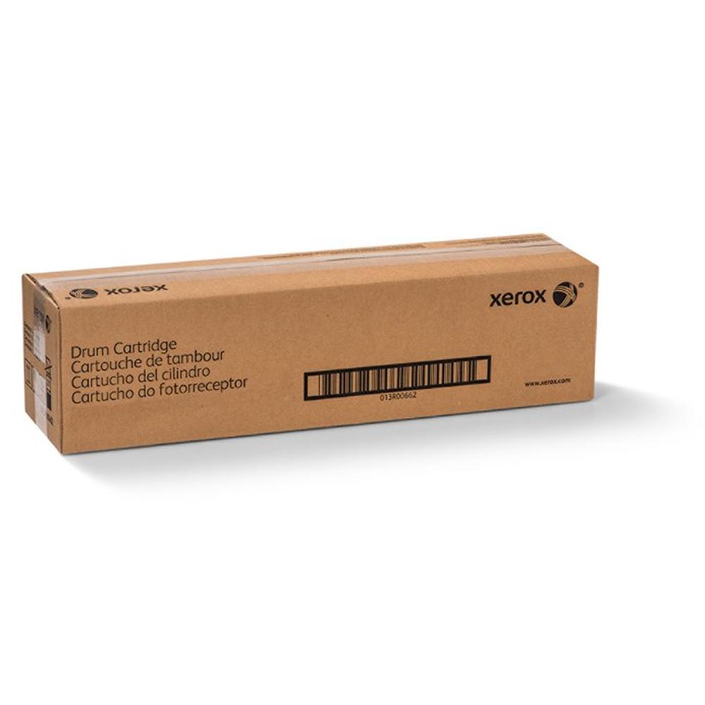 Tambor de Impresora Xerox 013R00681 180 000 Páginas $12,999