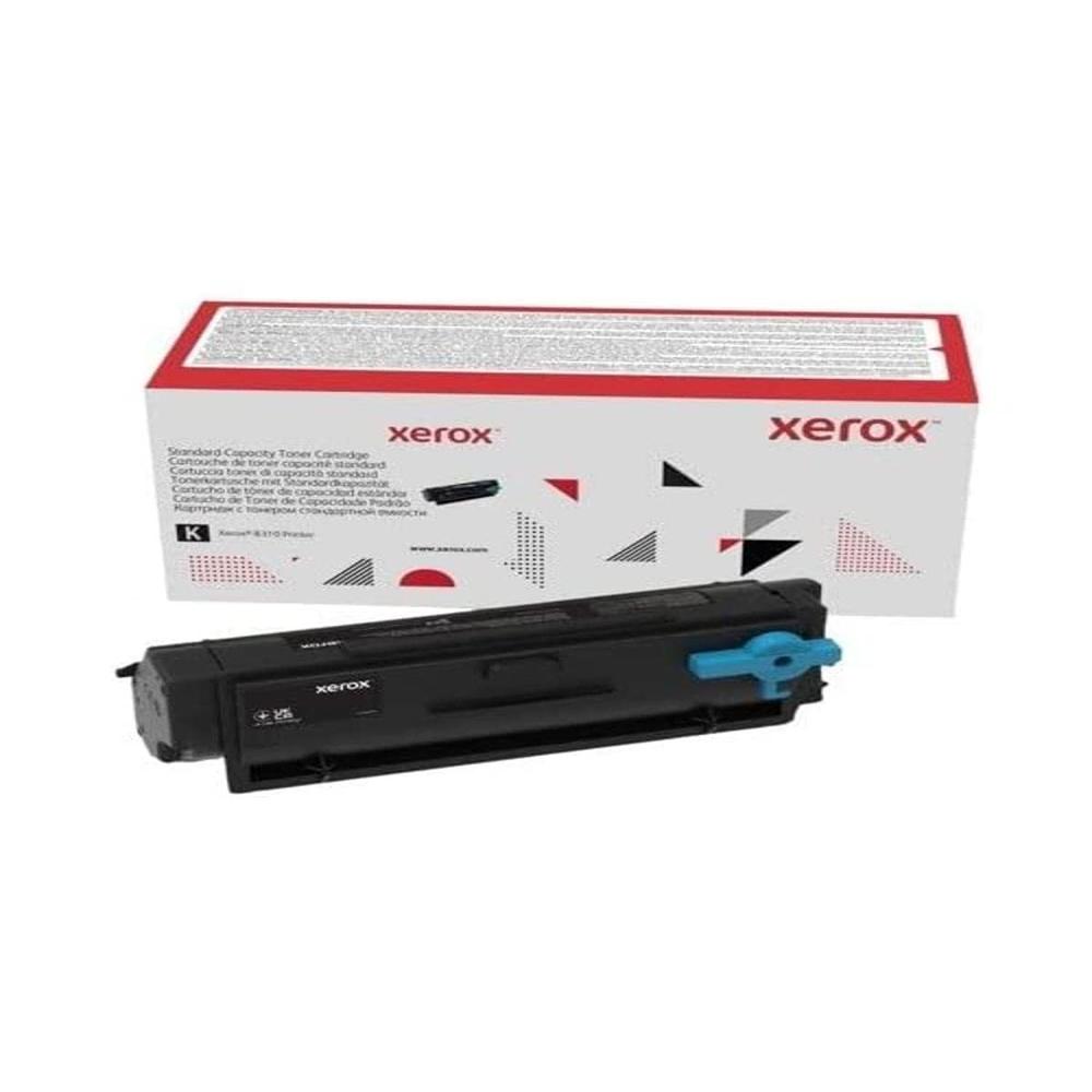 Tóner Xerox 006r04381 Negro B305/B310/B315 20 000 Páginas