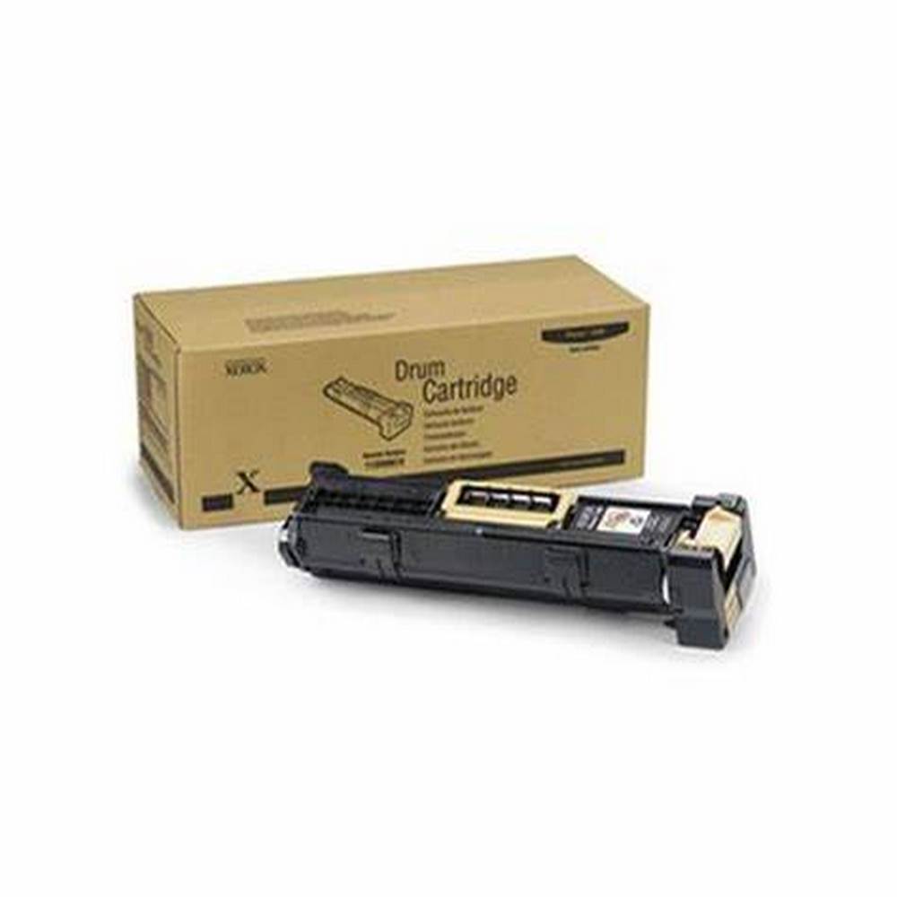Toner Xerox 006r01160 Negro Workcentre 5325/5330/5335 (30 000 Pag)