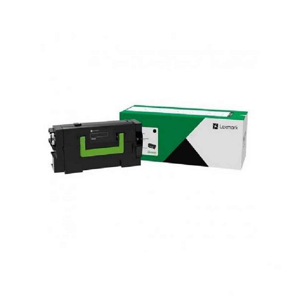 Foto 2 pulgar | Toner Lexmark B234000 Negro B2442 B2546 B2650 B2338 (3000 Pag)
