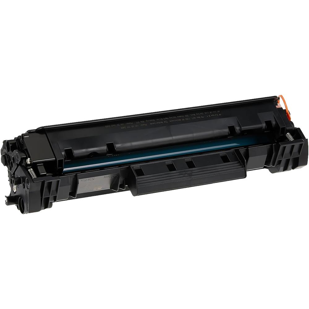 Foto 4 | Tóner HP Orginal Laserjet 150a Negro 900 Páginas W1500a