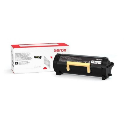 Foto 2 pulgar | Toner Xerox 006r04729 Negro 14000 Pags B410/b415