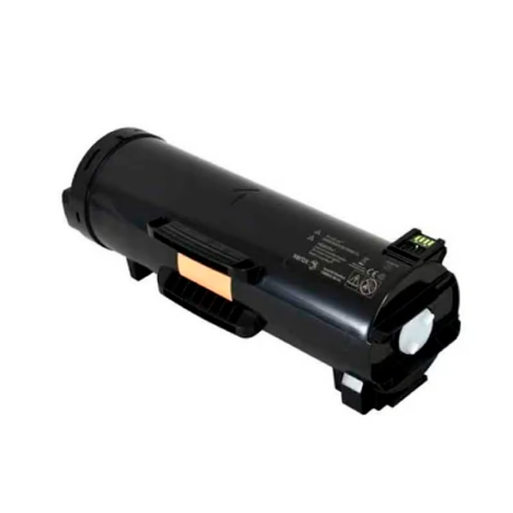 Foto 2 | Toner Xerox 006r04729 Negro 14000 Pags B410/b415