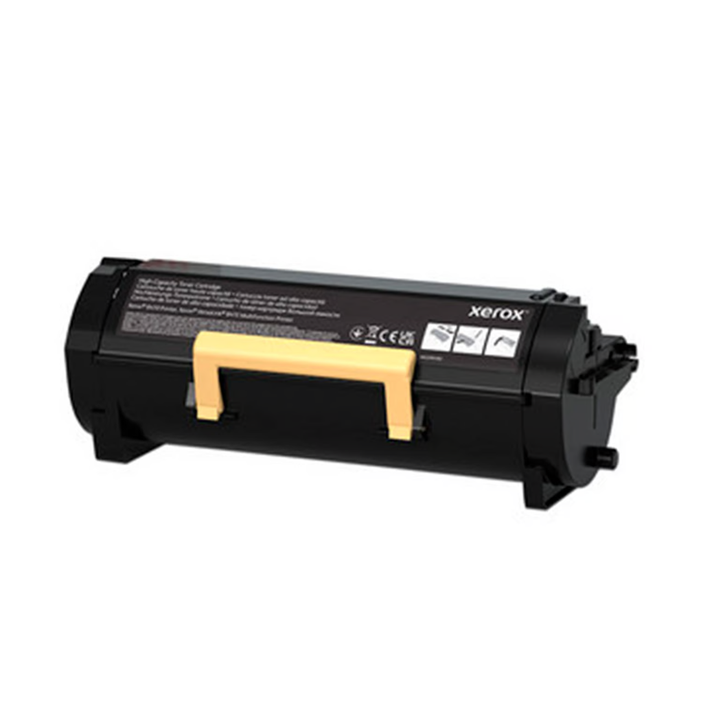 Foto 4 pulgar | Toner Xerox 006r04729 Negro 14000 Pags B410/b415