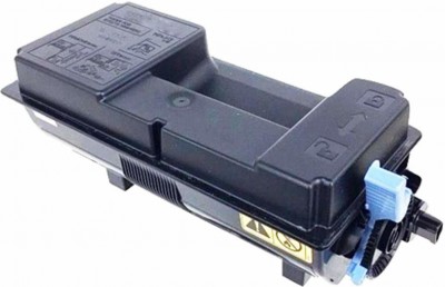 Foto 3 pulgar | Toner Kyocera Tk-3182