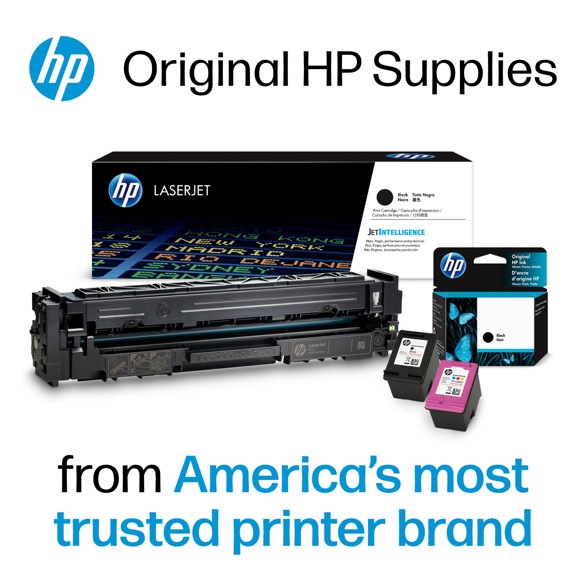 Foto 4 pulgar | Cartucho De Tinta Hp 923e Evomore Magenta Para Officejet 8120 - Venta Internacional.