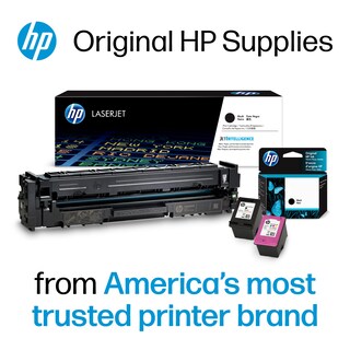Foto 3 | Cartucho De Tinta Hp 923e Evomore Magenta Para Officejet 8120 - Venta Internacional.