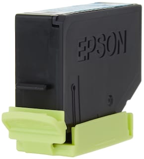 Foto 6 | Cartucho De Tinta Epson T312xl220-s Claria Photo Hd Cyan (paquete De 2) - Venta Internacional.