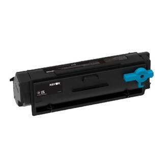 Foto 2 | Toner Xerox 006r04380 Negro 8.000pgs B305/b310 Alto Rendimiento