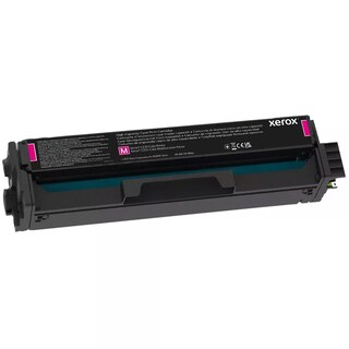 Foto 2 | Toner Xerox 006r04397 Magenta 2.500ps C235/c230 Alto Rendimiento