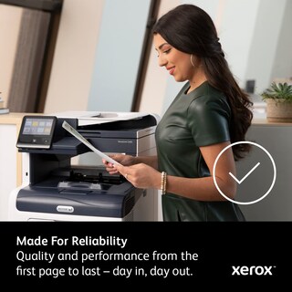 Foto 2 | Unidad De Tambor Xerox 013r00688 87000 Páginas, Rendimiento Negro/cian/magenta/amarillo - Venta Internacional.