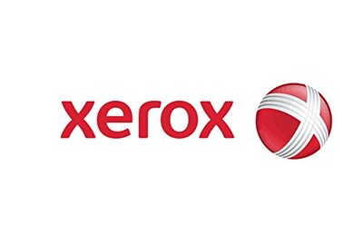 Foto 2 | Unidad De Tambor Xerox 013r00675 Con Un Rendimiento De 200000 Páginas Color Negro - Venta Internacional.