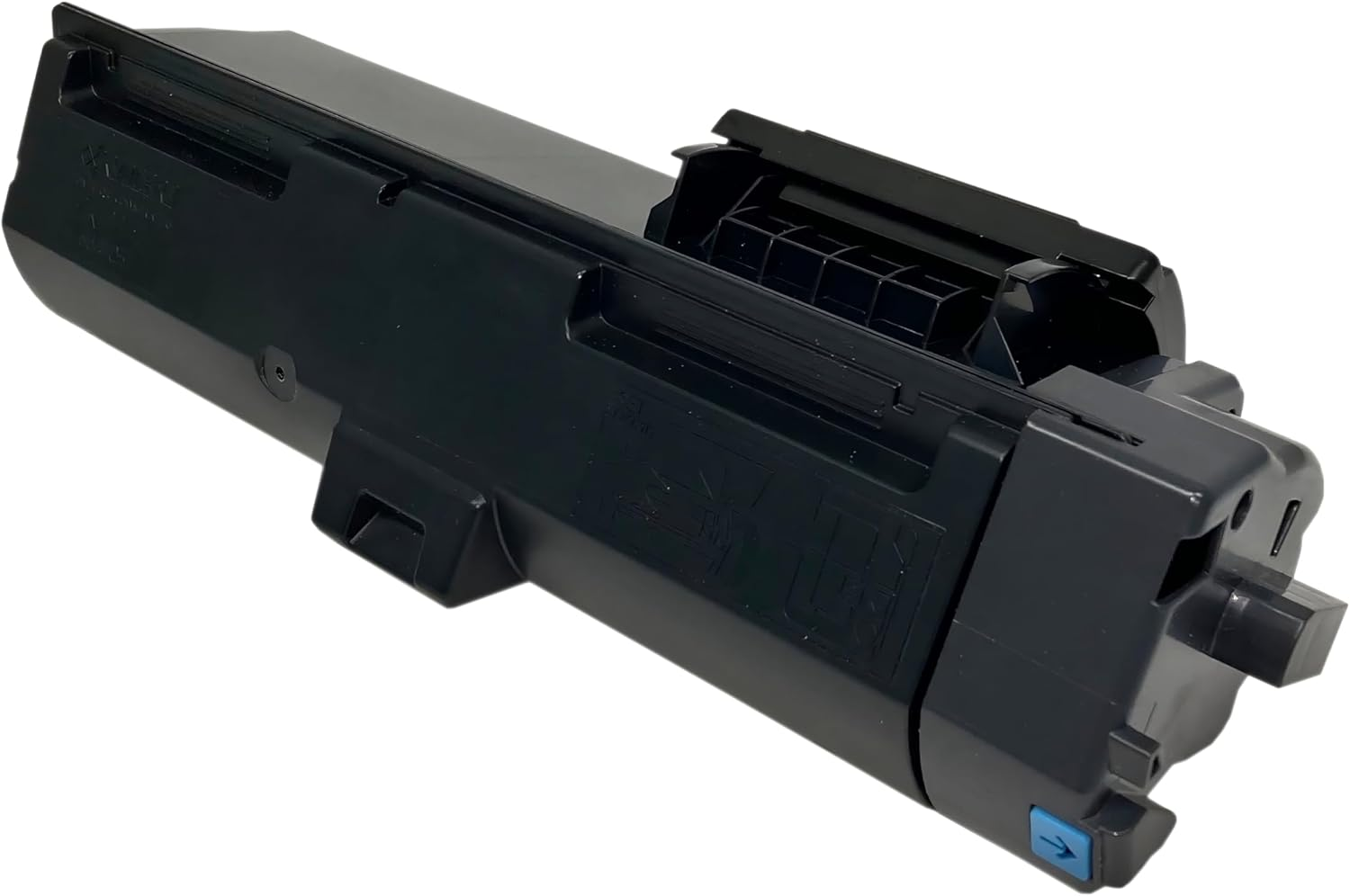 Foto 3 pulgar | Toner Kyocera Tk-1172 Negro 7200 Paginas Com/m2040dn/m2540dw/m2640idw  M2635dw  M2135dn 1t02s50us0