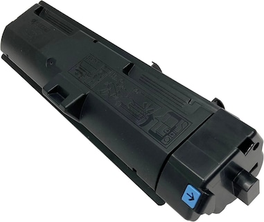Foto 2 | Toner Kyocera Tk-1152 Negro 3000 Paginas Com/p2235dn/p2235dw/m2135dn/m2635dw 1t02rv0us0