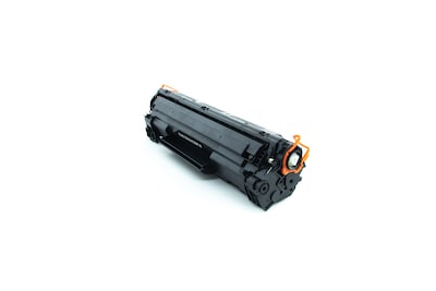 Foto 3 | Tóner CE285A 85A/35A/36A Compatible con HP P1102 / P1102W / M1132 / M1212 Negro