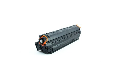 Foto 4 | Tóner CE285A 85A/35A/36A Compatible con HP P1102 / P1102W / M1132 / M1212 Negro
