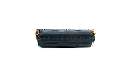 Foto 5 | Tóner CE285A 85A/35A/36A Compatible con HP P1102 / P1102W / M1132 / M1212 Negro