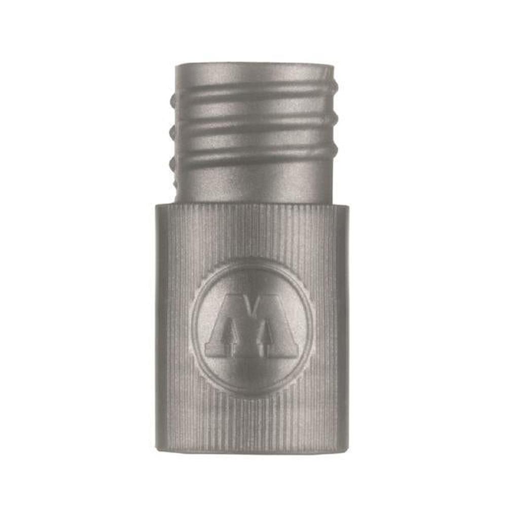 Foto 2 pulgar | Set 2 Piezas De Adaptador Refill Extension Serie A 12 Mm Molotow