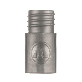 Foto 1 | Set 2 Piezas De Adaptador Refill Extension Serie A 12 Mm Molotow