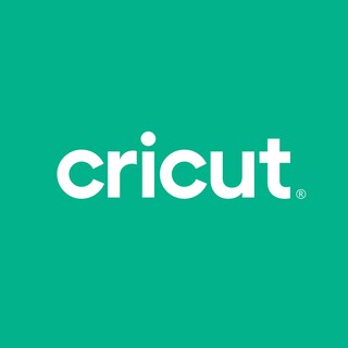 Foto 3 | Cuchilla De Repuesto Cricut Premium De Punta Fina, Cuchilla De Corte Con Diseño Mejorado, Corta Mate - Venta Interna