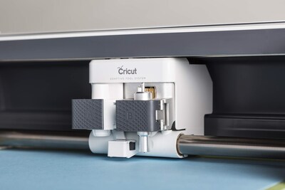 Foto 6 | Cuchilla De Repuesto Cricut Premium De Punta Fina, Cuchilla De Corte Con Diseño Mejorado, Corta Mate - Venta Interna