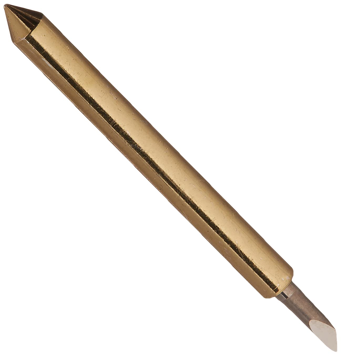 Cuchilla De Repuesto Cricut Premium Fine-point, 10 Unidades - Venta Internacional.