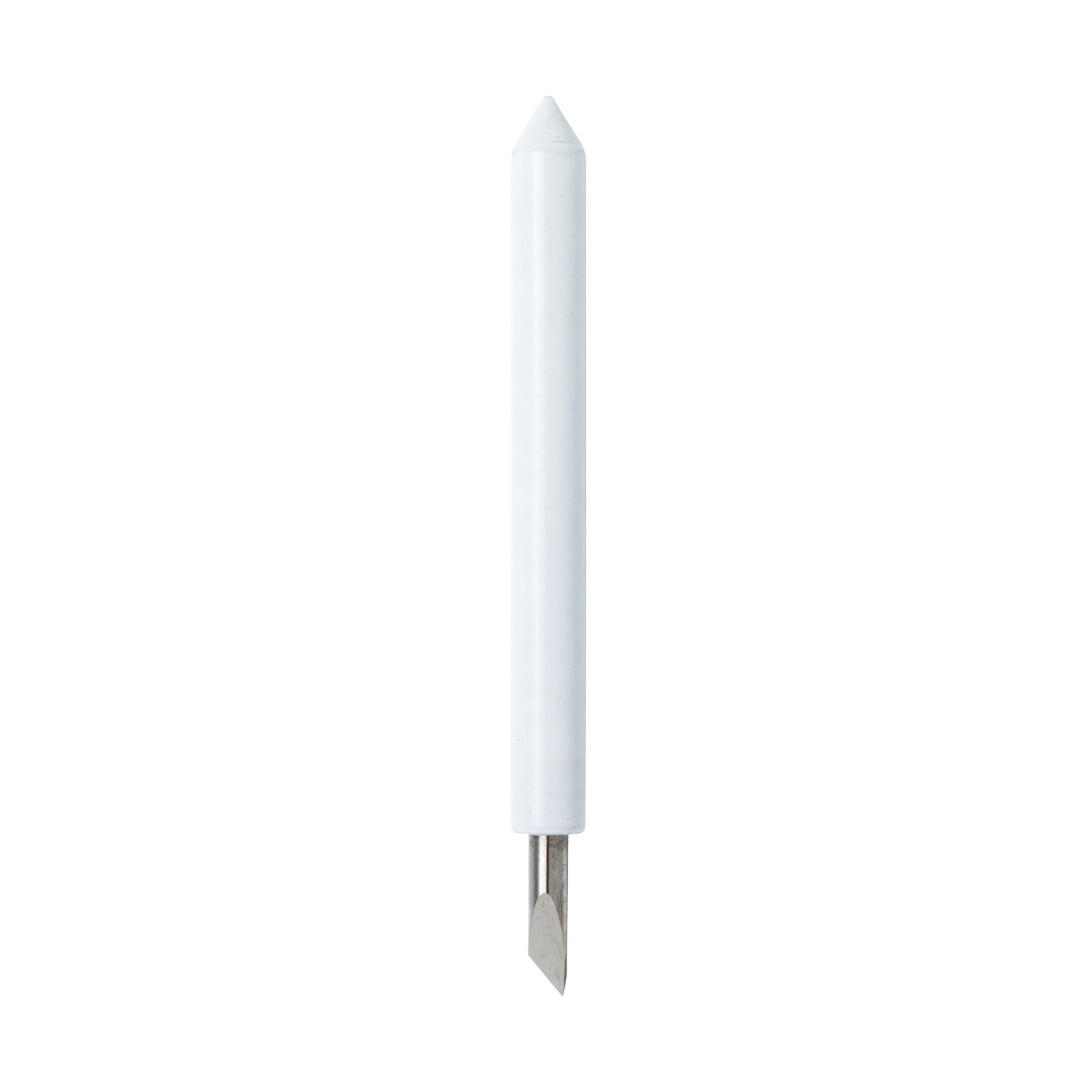 Cuchilla De Repuesto Cricut Venture Performance Fine-point - Venta Internacional.