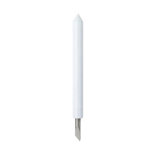 Foto 1 | Cuchilla De Repuesto Cricut Venture Performance Fine-point - Venta Internacional.