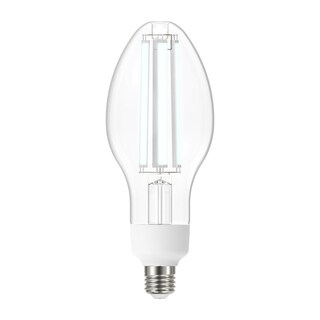 Foto 1 | Foco Alta Potencia 360° Tecnolite Lhb Led Filamnt 42w Blanca