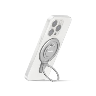 Foto 1 | Soporte Magnético Para Teléfono Insta360 Flow 2 Pro Para Iphone 12+ - Venta Internacional.
