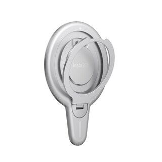 Foto 2 | Soporte Magnético Para Teléfono Insta360 Flow 2 Pro Para Iphone 12+ - Venta Internacional.