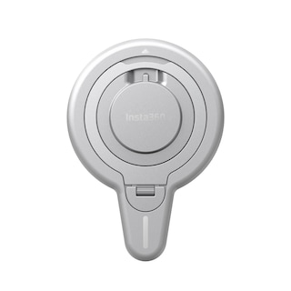 Foto 3 | Soporte Magnético Para Teléfono Insta360 Flow 2 Pro Para Iphone 12+ - Venta Internacional.