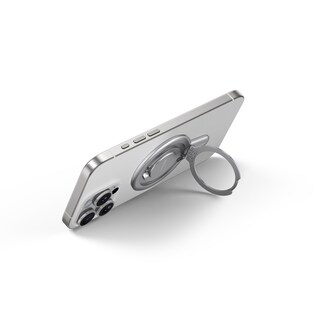 Foto 5 | Soporte Magnético Para Teléfono Insta360 Flow 2 Pro Para Iphone 12+ - Venta Internacional.