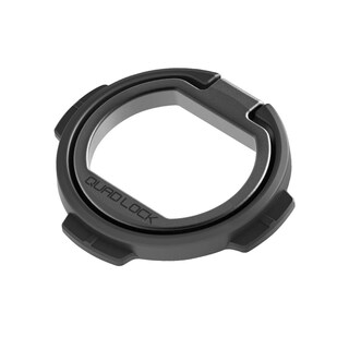 Foto 1 | Bloqueo Cuádruple Con Anillo/soporte Para Teléfono - Venta Internacional.