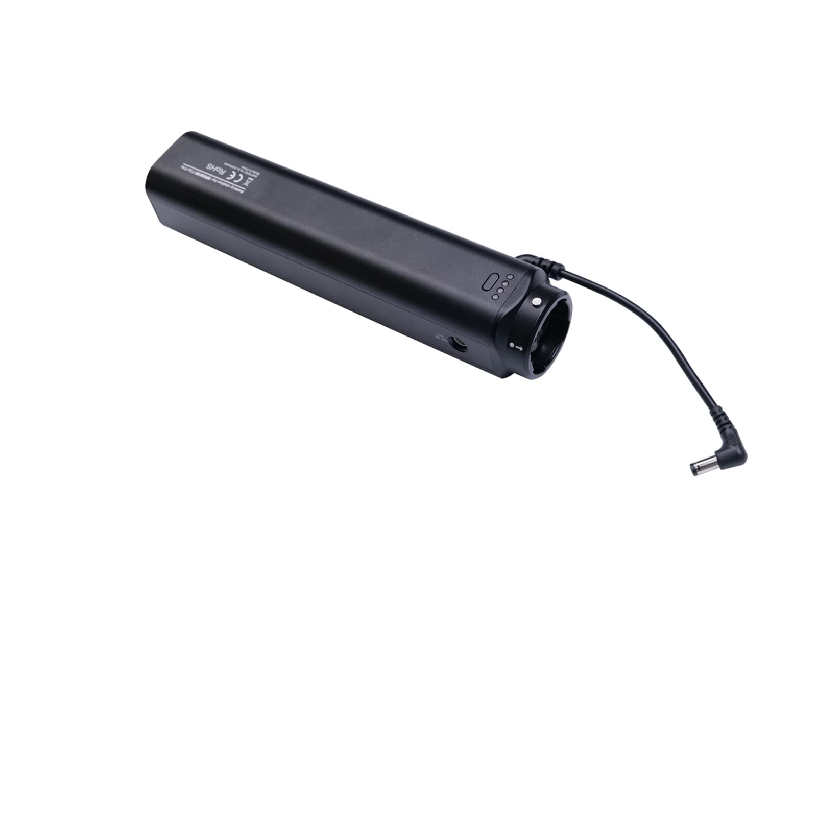 Foto 6 pulgar | Tubo De Luz Led Aputure Amaran T2c Rgbww 20 W 60 Cm 2500k-7500k - Venta Internacional.