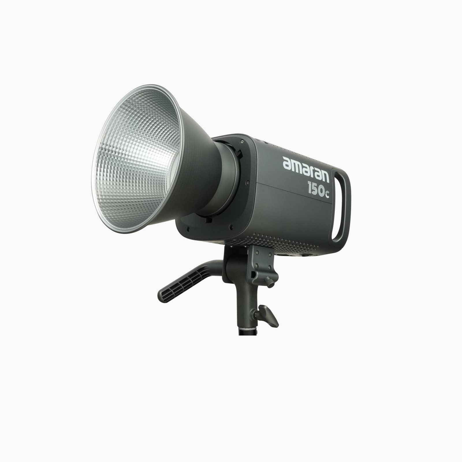 Foto 6 pulgar | Lámpara Led De Vídeo Aputure Amaran 150x Rgbww 150w 2500k-7500k - Venta Internacional.