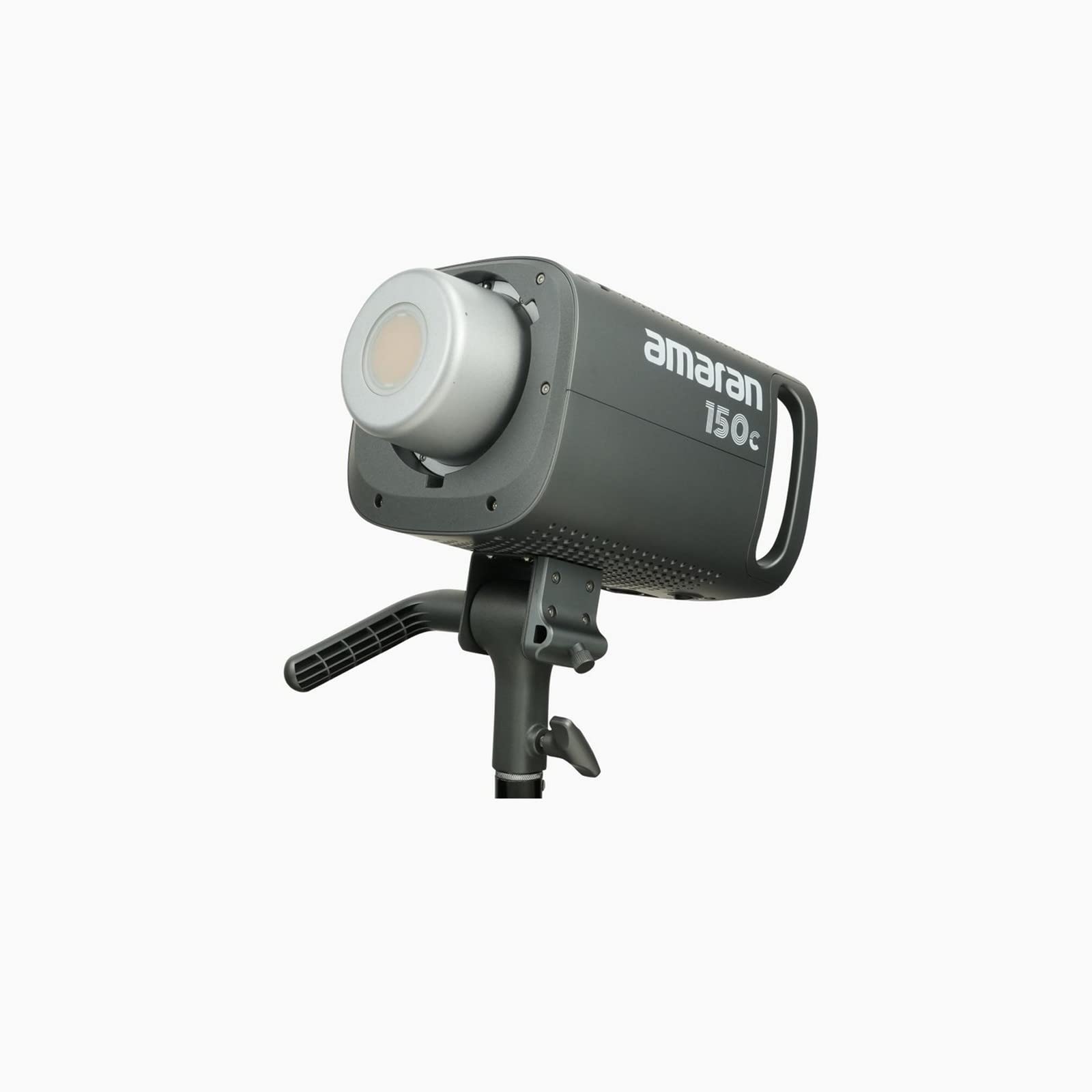 Foto 8 pulgar | Lámpara Led De Vídeo Aputure Amaran 150x Rgbww 150w 2500k-7500k - Venta Internacional.